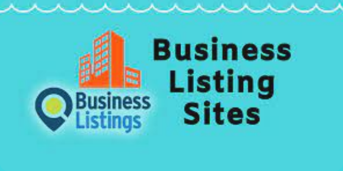 Business Listing Directory USA